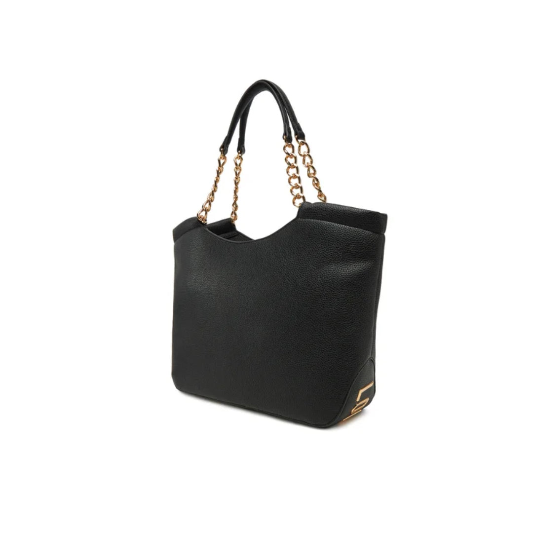 Borsa  -  LOVE MOSCHINO