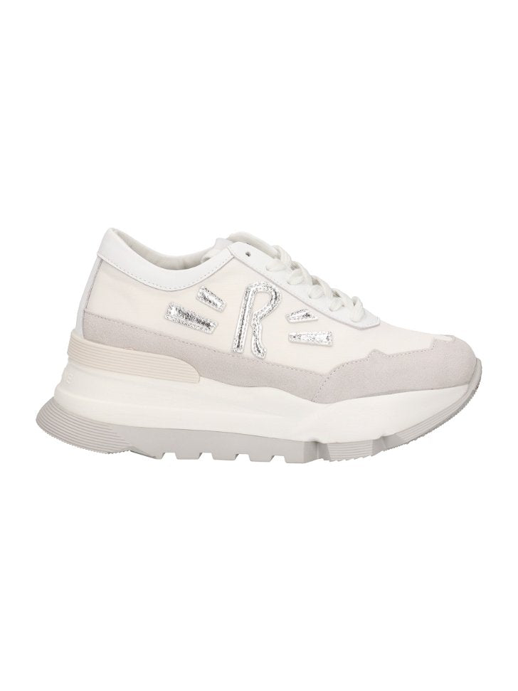 sneakers  -  Rucoline