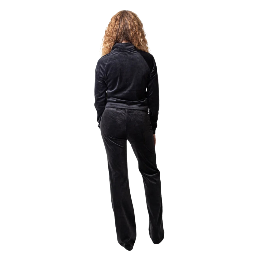 Pantalone  -  JUICY COUTURE