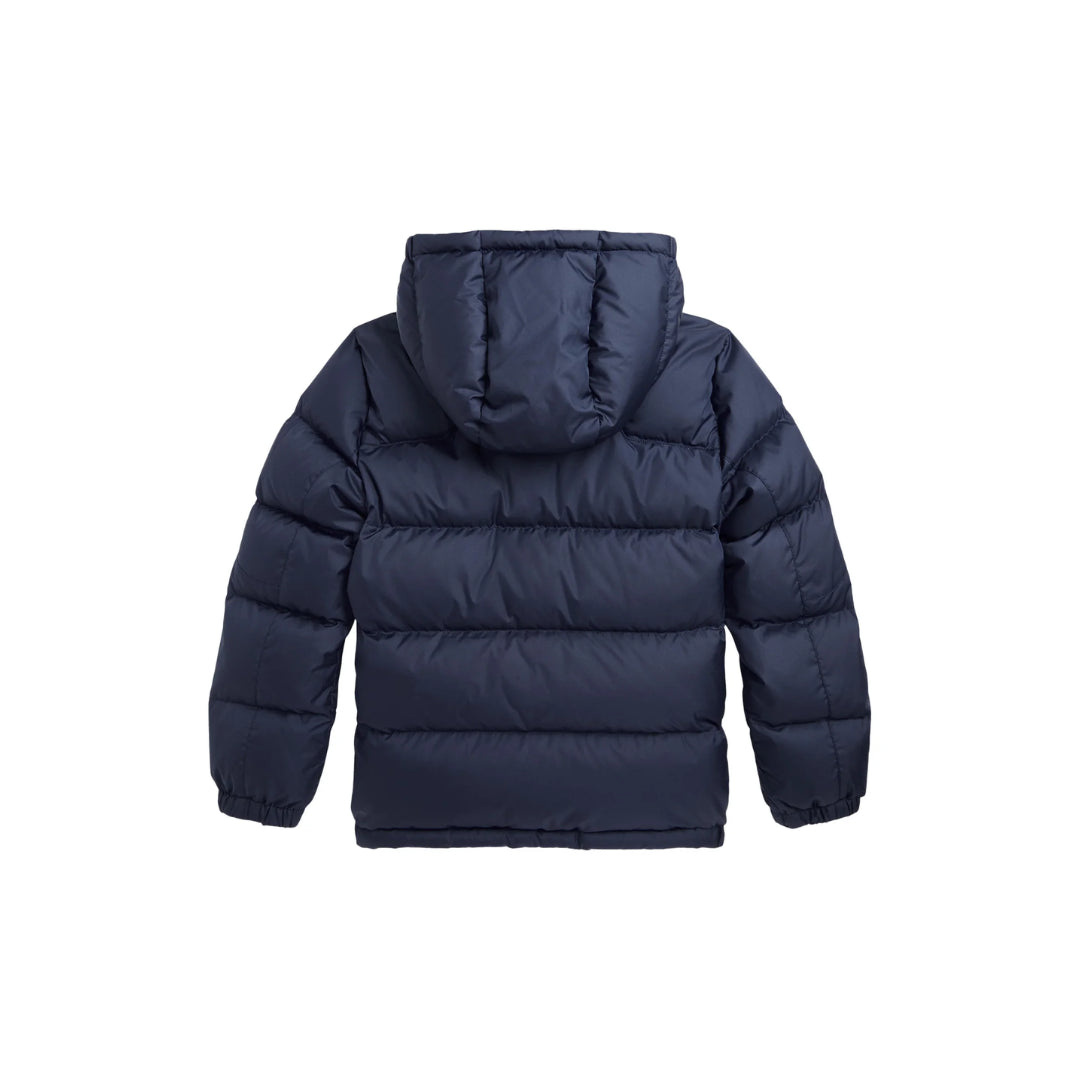 Giubbino  -  RALPH LAUREN bambino