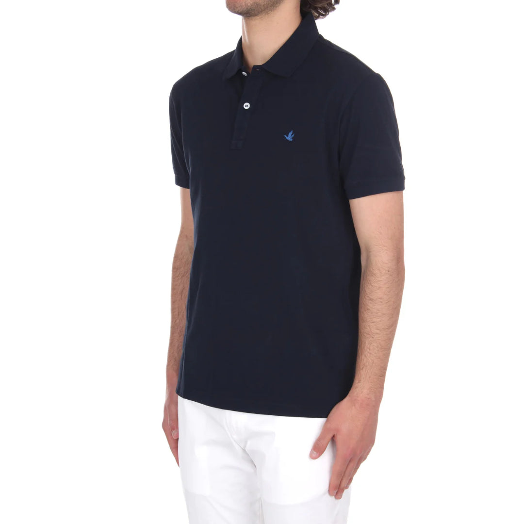 Polo  -  Brooksfield