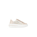 Alexander Smith Lancaster Sneakers Donna