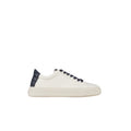 Alexander Smith London Sneakers Uomo