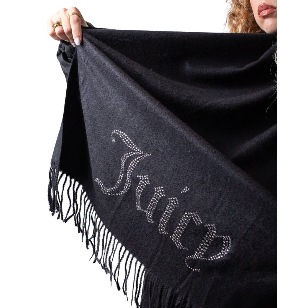 Sciarpa  -  JUICY COUTURE