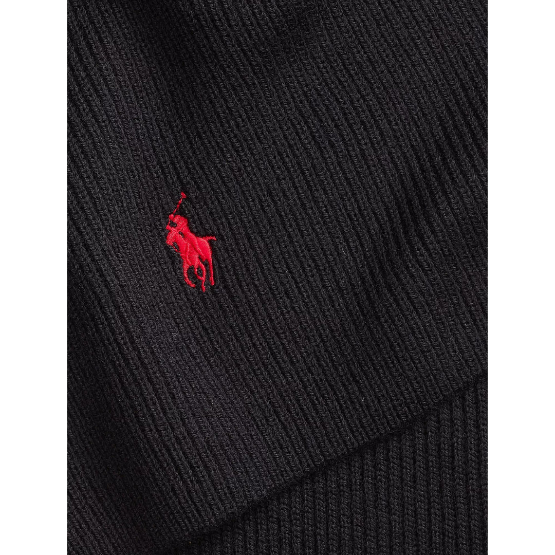 Sciarpa  -  RALPH LAUREN