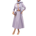 Elisabetta Franchi Giacca Donna Elegante