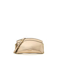 Michael Kors Clutch Donna Dome Chain 30S6G13C5M Borsa Tracolla