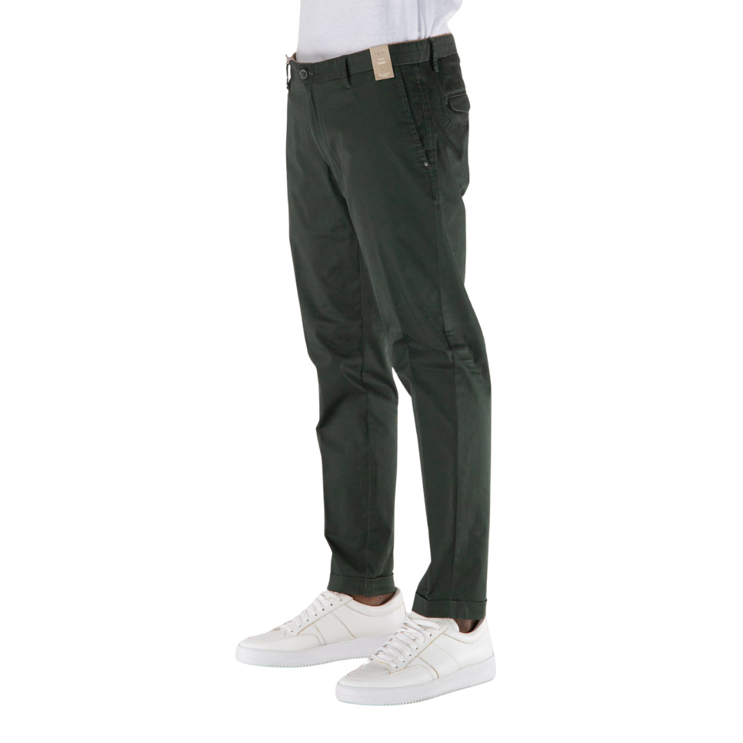 Pantalone  -  AT.P. CO
