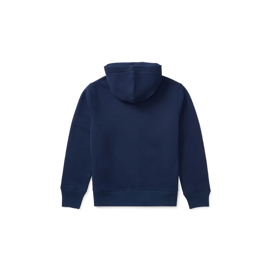 Felpa  -  RALPH LAUREN kids