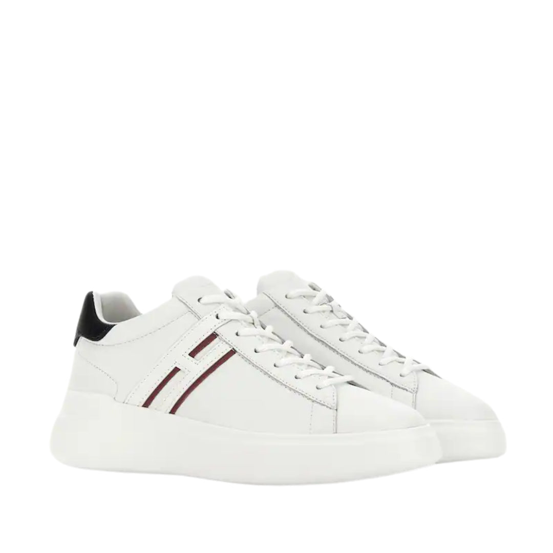 Sneakers  -  Hogan