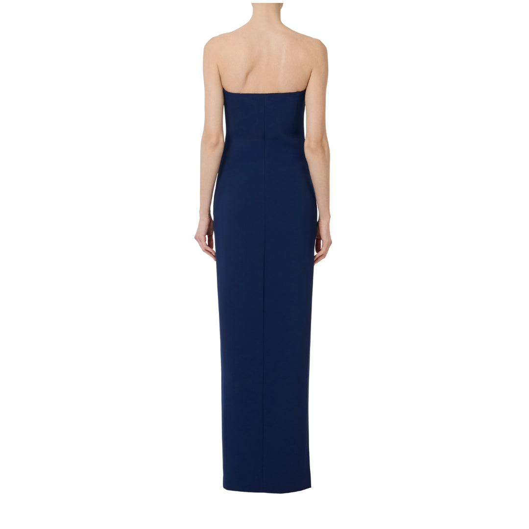 Abito  -  Elisabetta Franchi