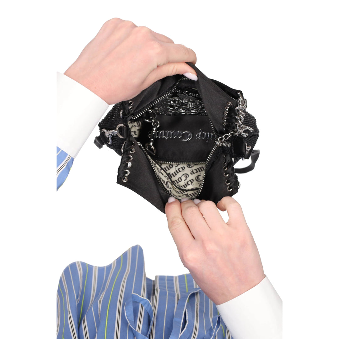 Borsa  -  Juicy Couture