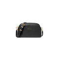 Borsa  -  MICHAEL KORS