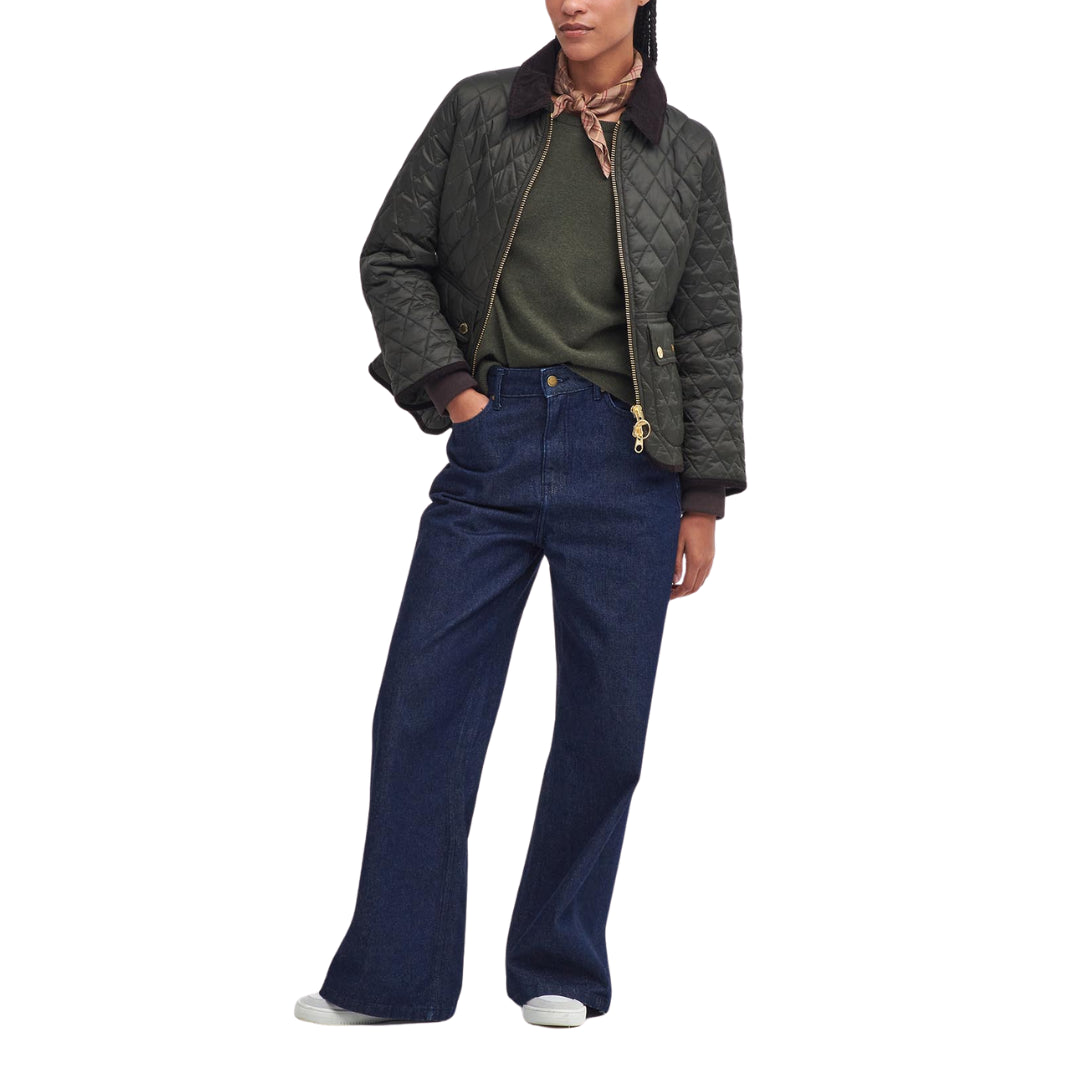 Giacca  -  Barbour