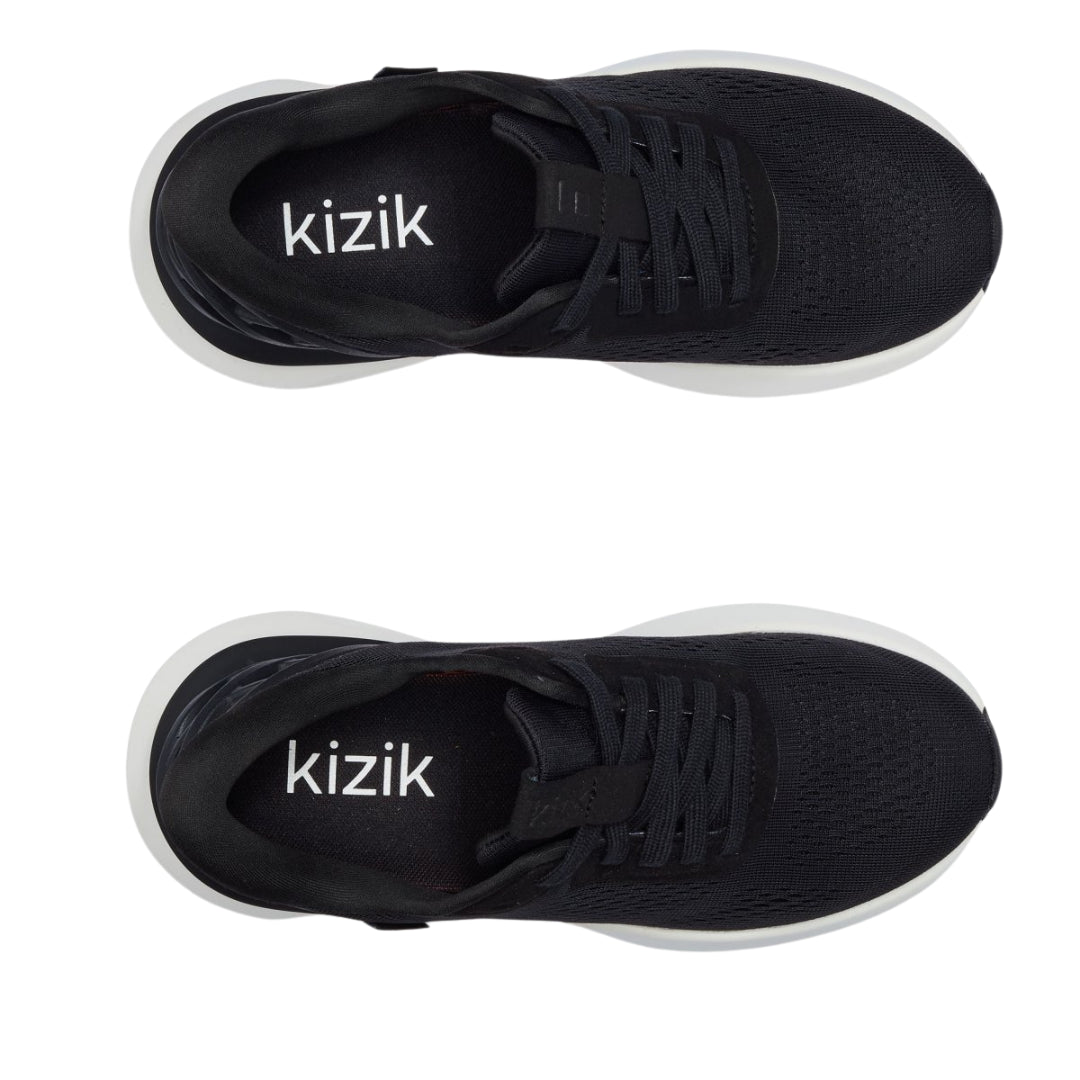 Sneakers -  Kizik