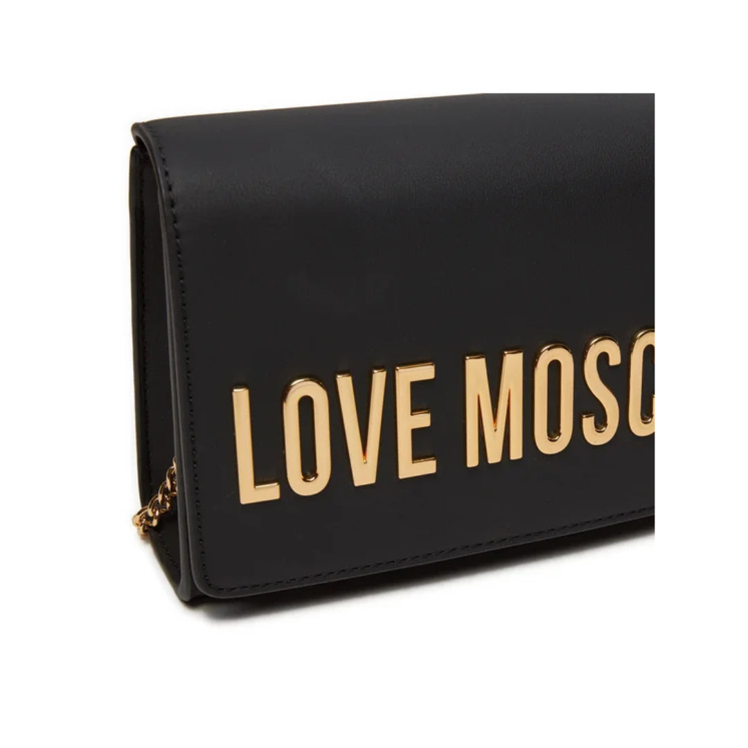 Borsa  -  LOVE MOSCHINO