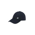 K-Way Sawyer Plus Double Cappello Unisex