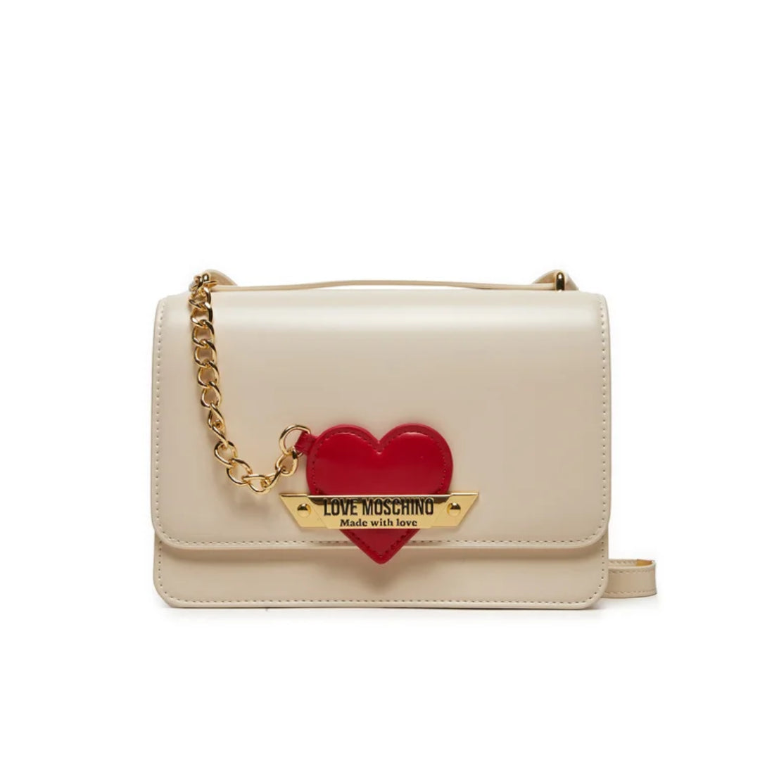 Borsa  -  LOVE MOSCHINO