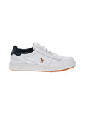 Sneakers -  RALPH LAUREN