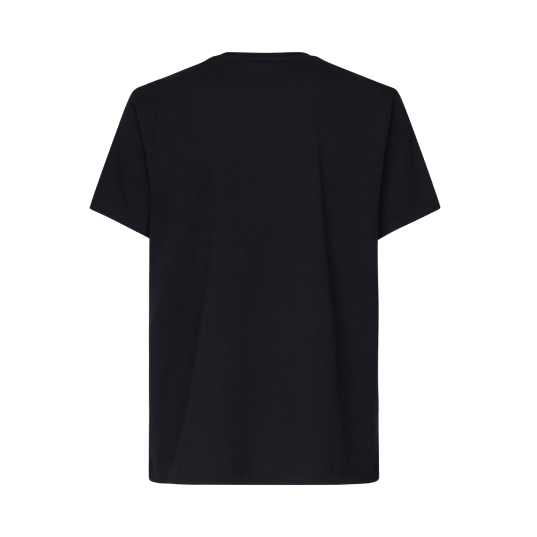 T-Shirt  -  FAY