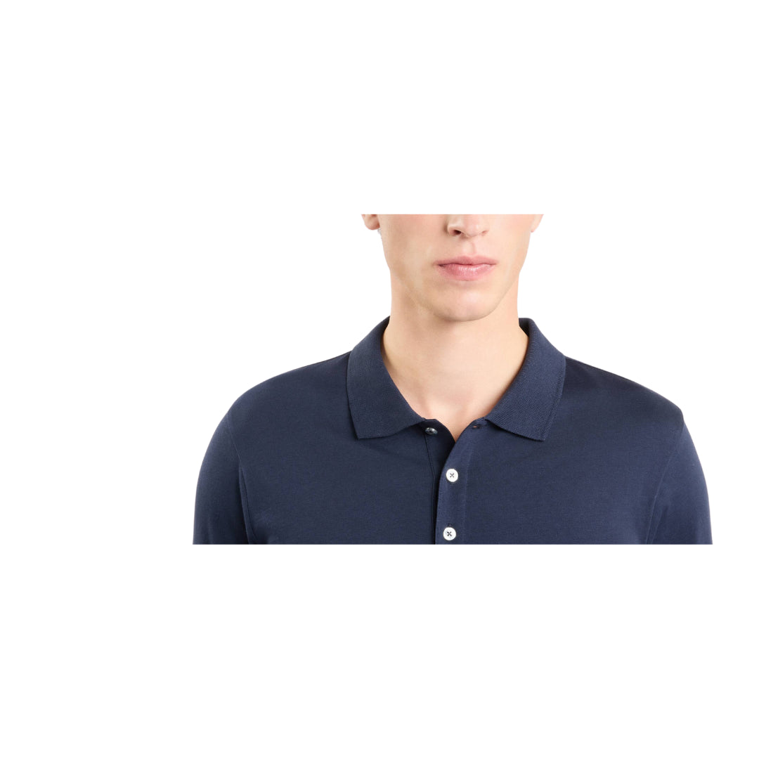 Camicia  -  FAY
