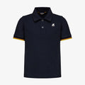 POLO  -  K-Way