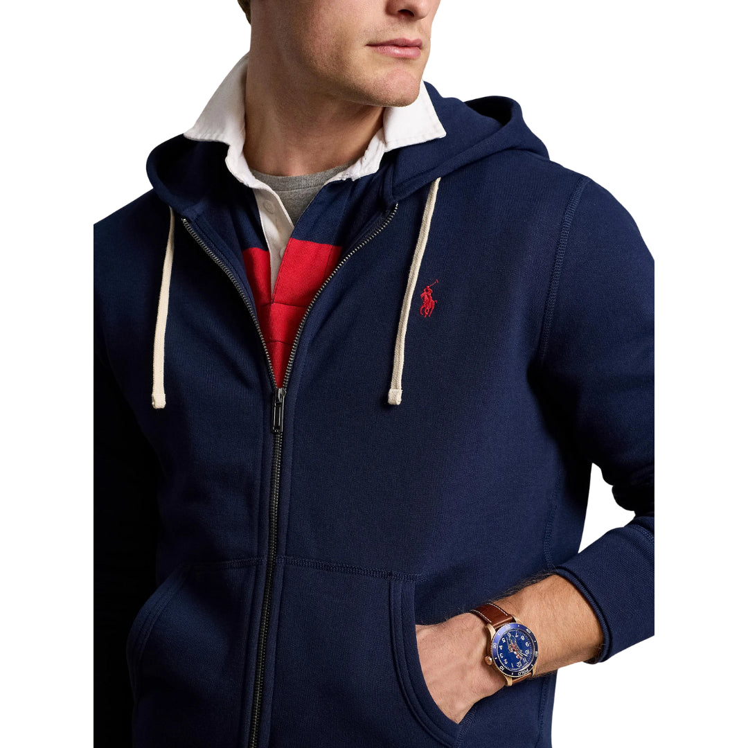 Felpa  -  RALPH LAUREN