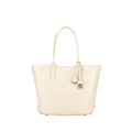 Hogan Address Shopping Piccola Borsa Donna in Pelle