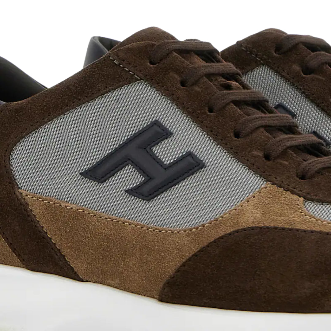 Sneakers -  Hogan