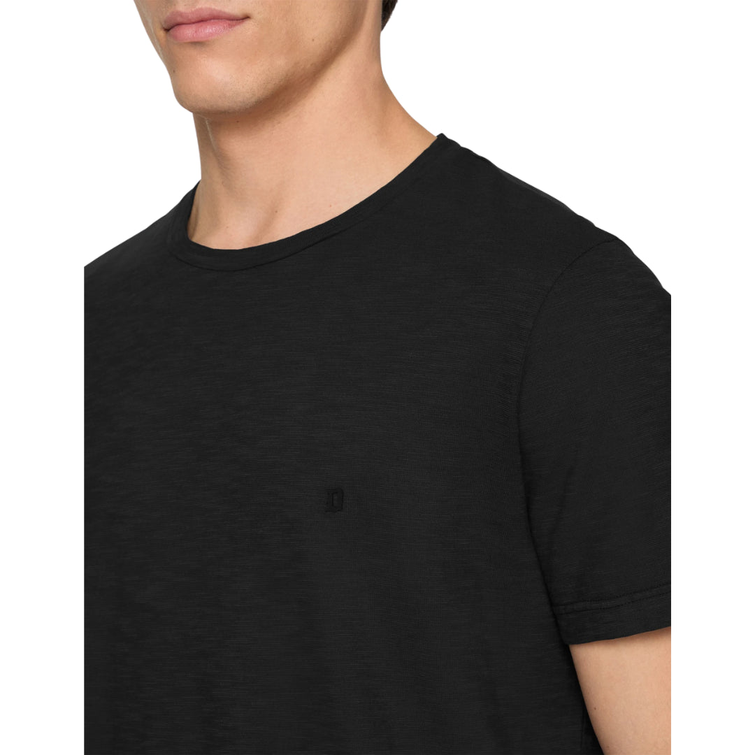 Maglia  -  DonDup