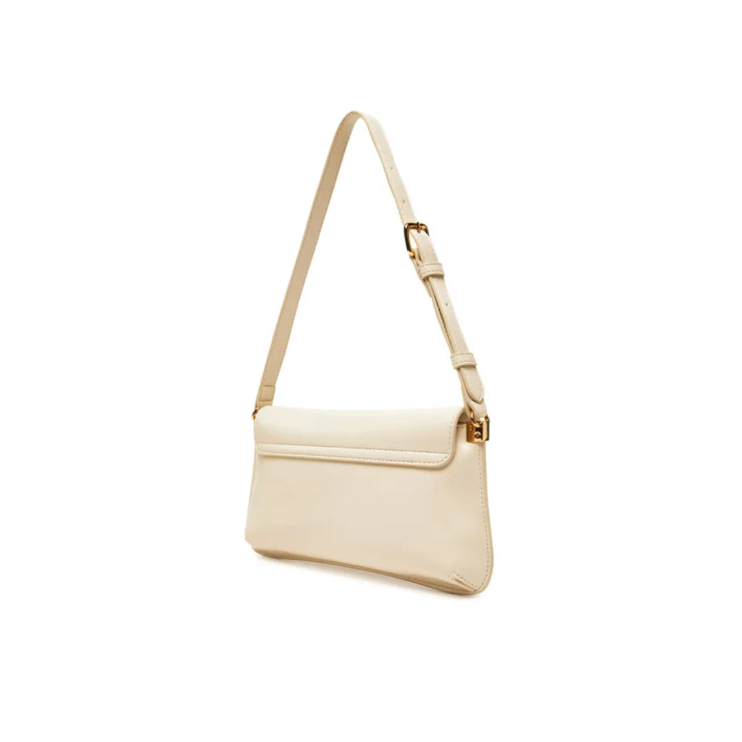 Borsa  -  LOVE MOSCHINO