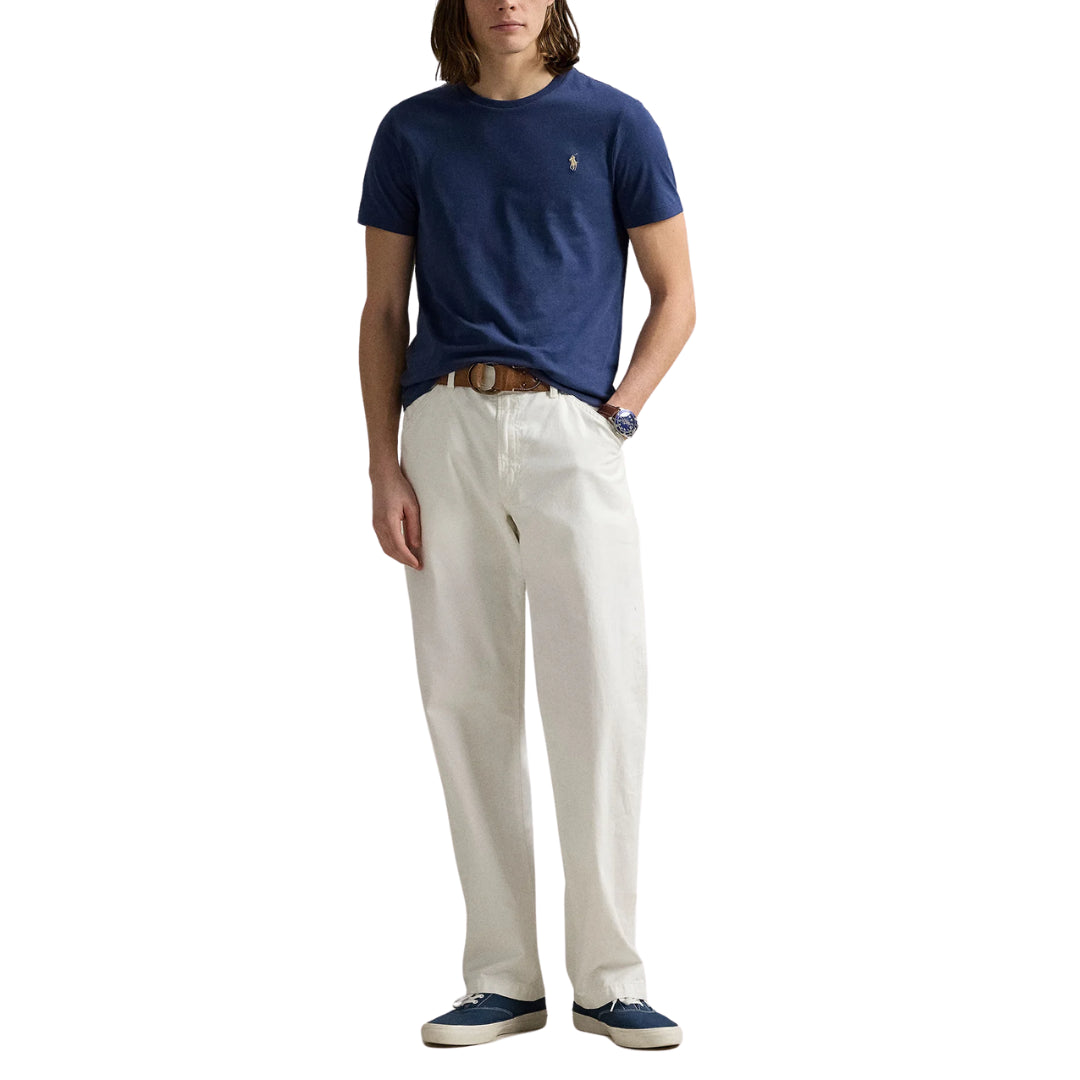 T-Shirt  -  RALPH LAUREN