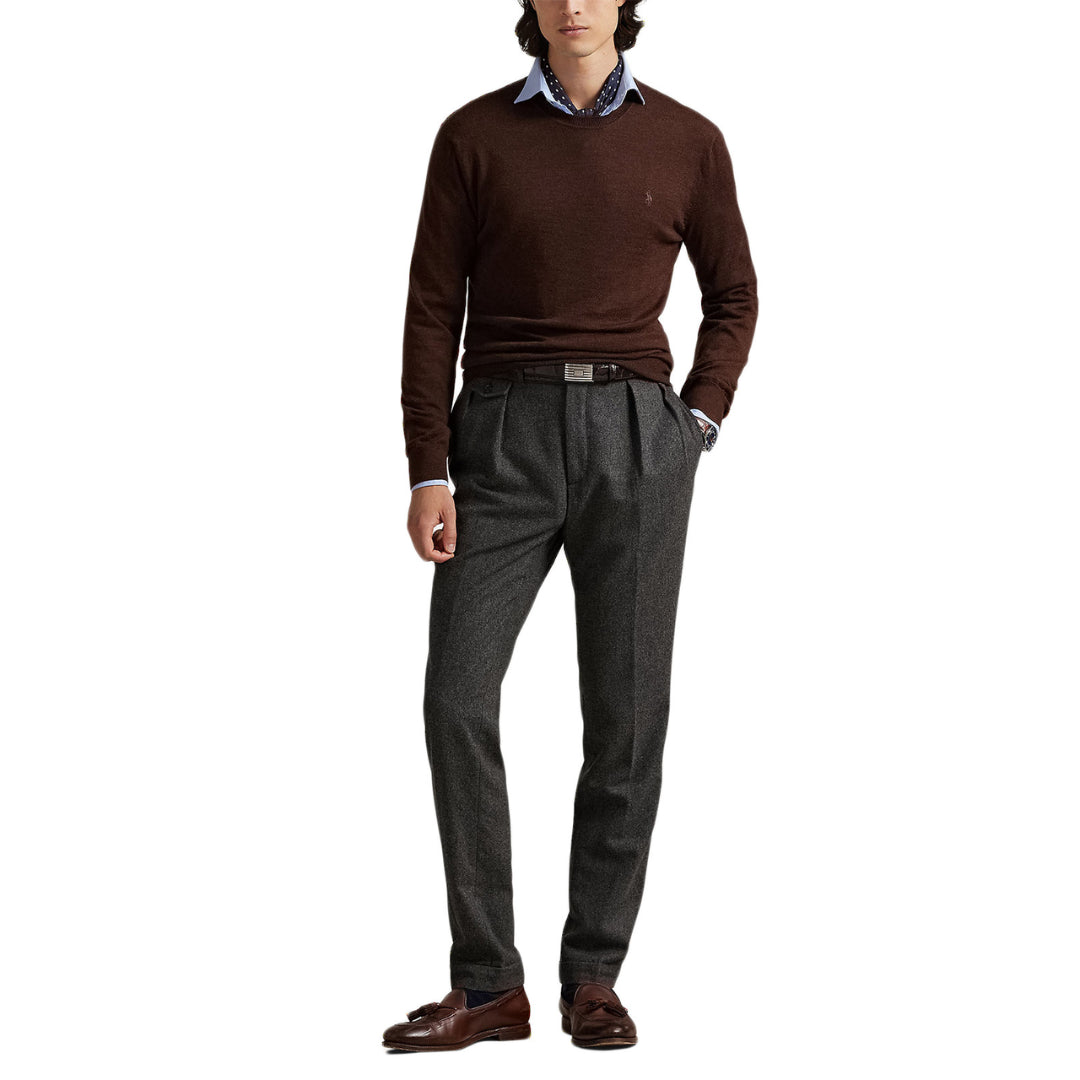 Pullover -  RALPH LAUREN