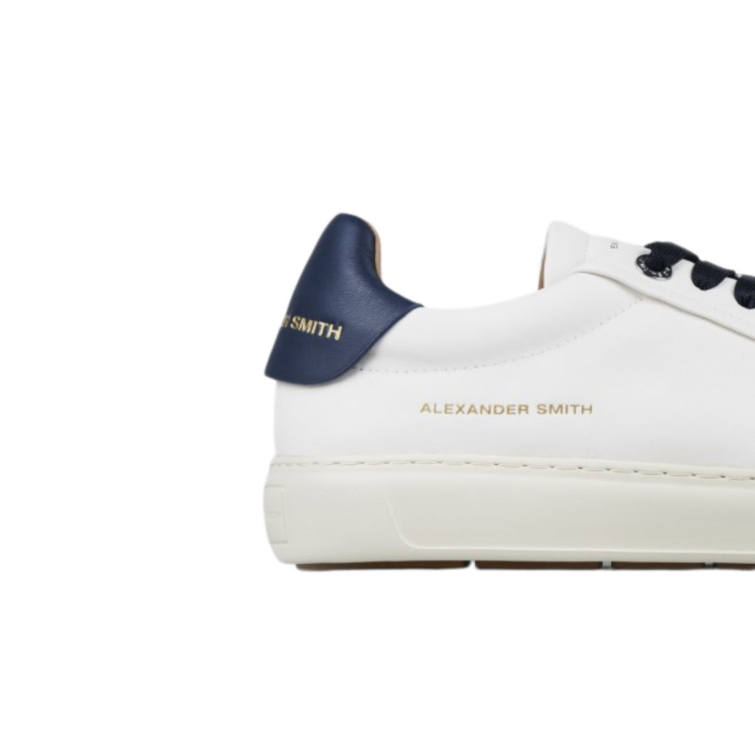 Sneakers -  Alexander Smith