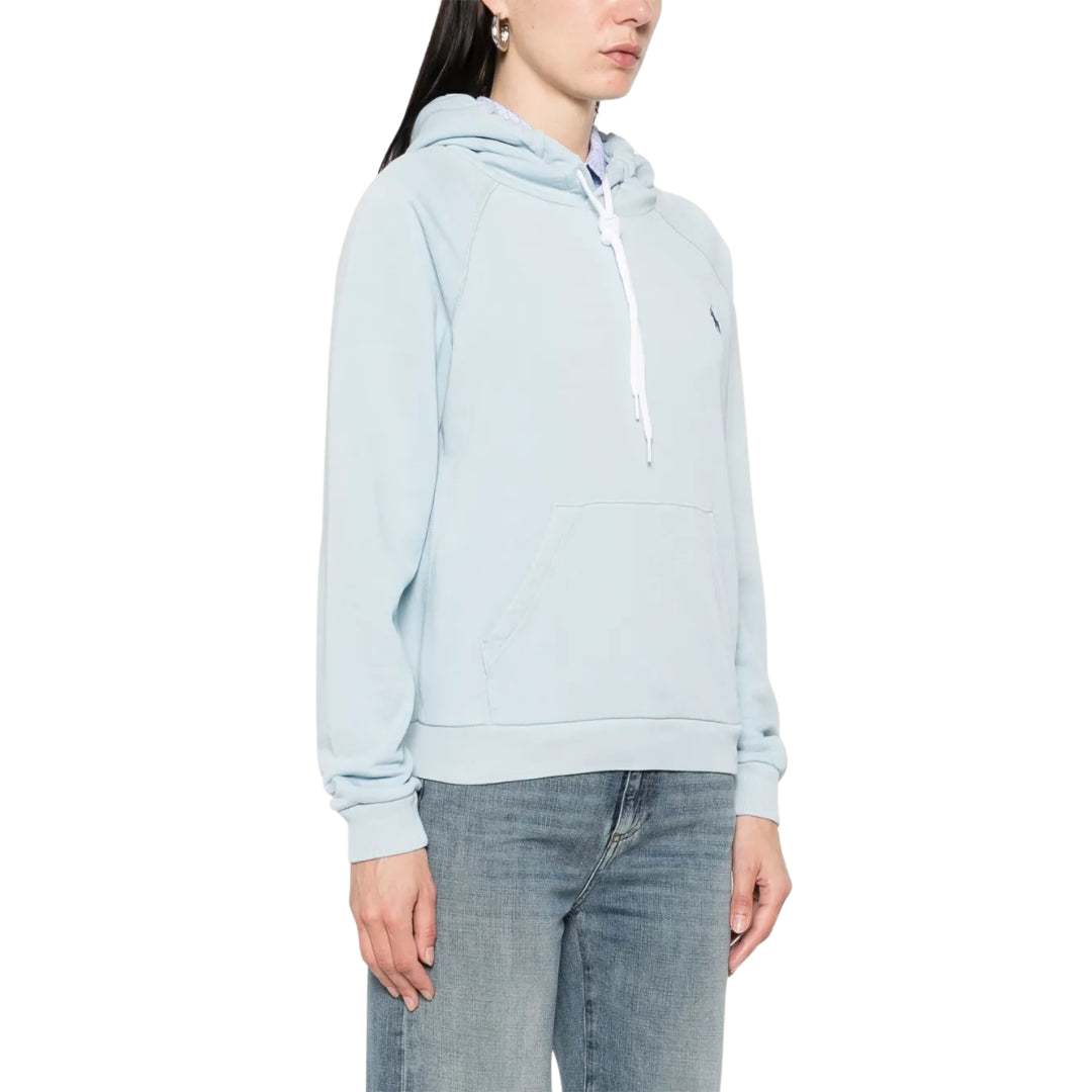 Felpa -  RALPH LAUREN