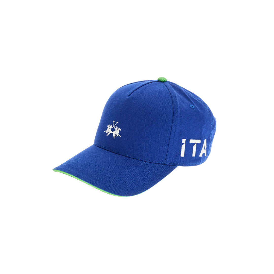 Cappello  -  La Martina