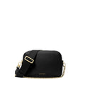 Michael Kors Borsa Tracolla Donna Camera Bag 32S5GYTC5L Double Zip