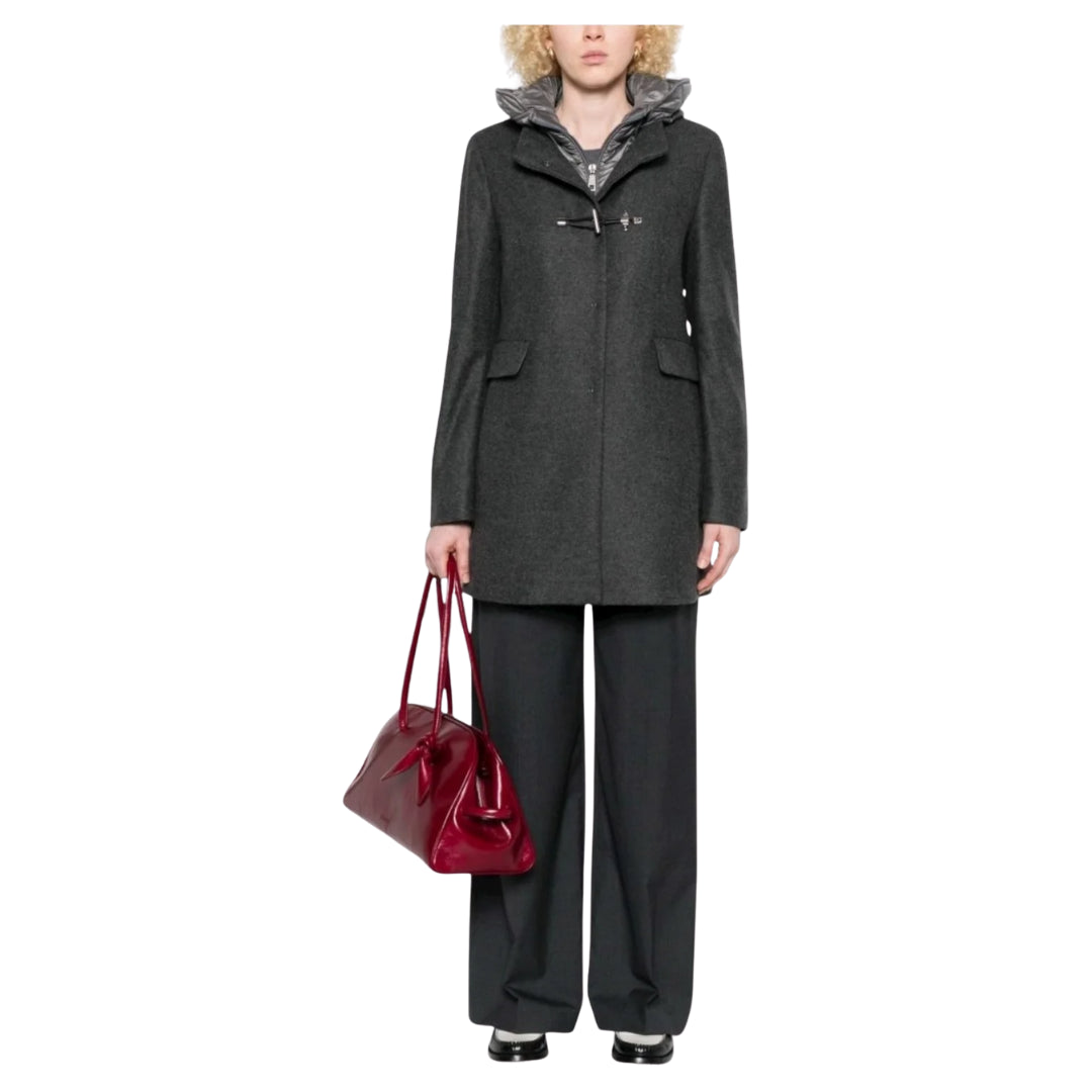 Cappotto  -  FAY