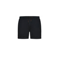RRD Extralight Gdy Tramontana Bermuda Uomo