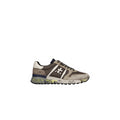 Sneakers  -  Premiata