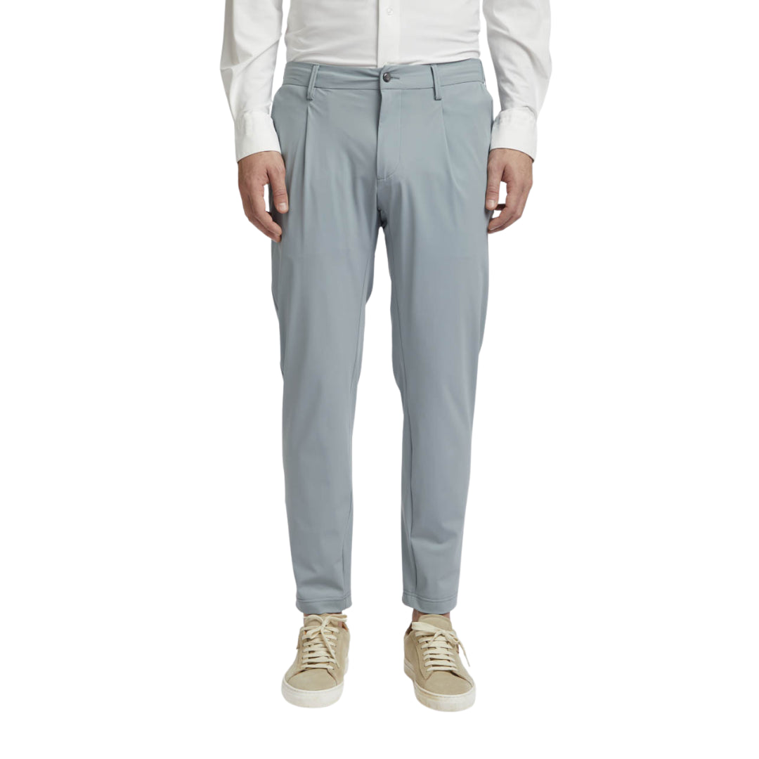 Pantalone  -  AT.P.CO