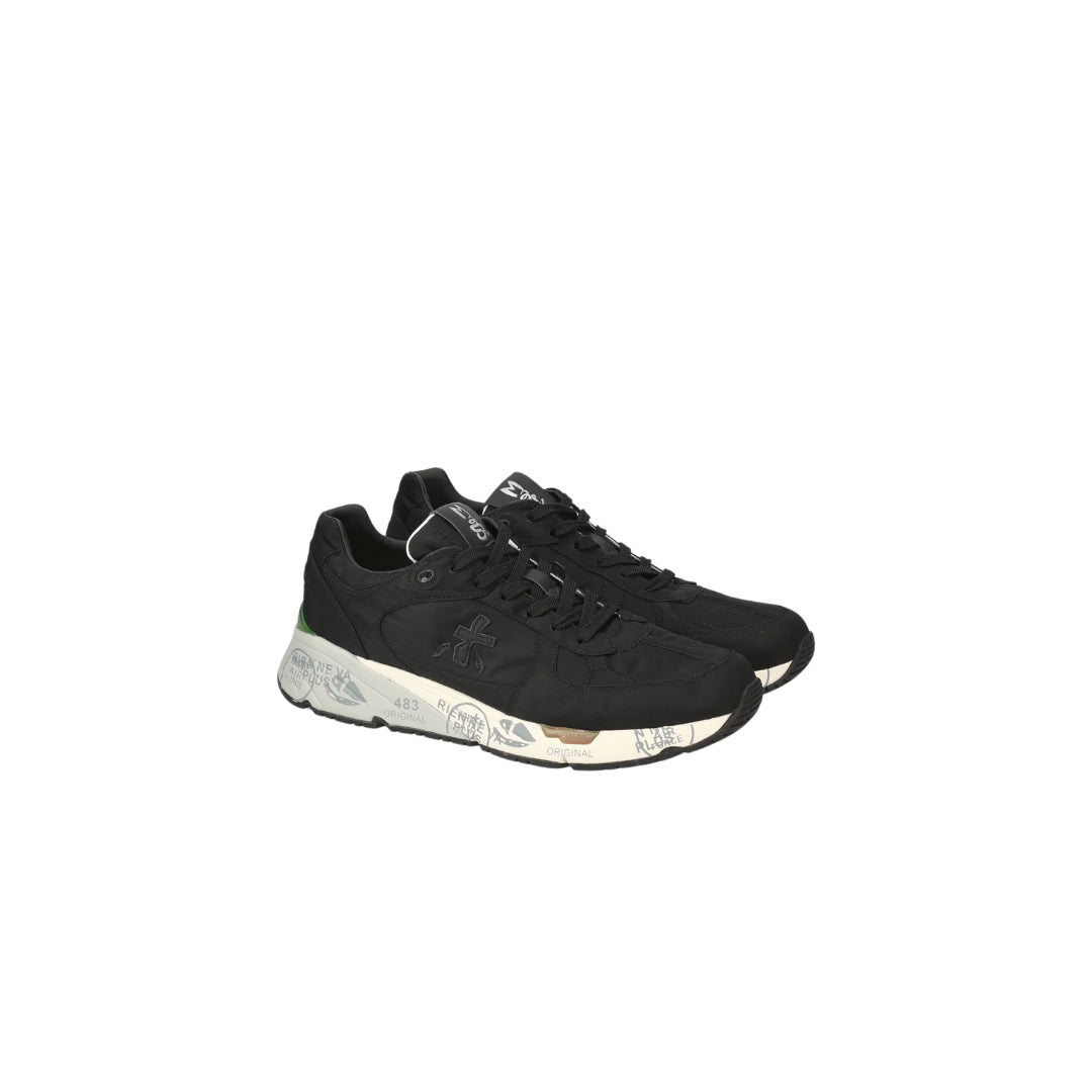 sneakers  -  Premiata