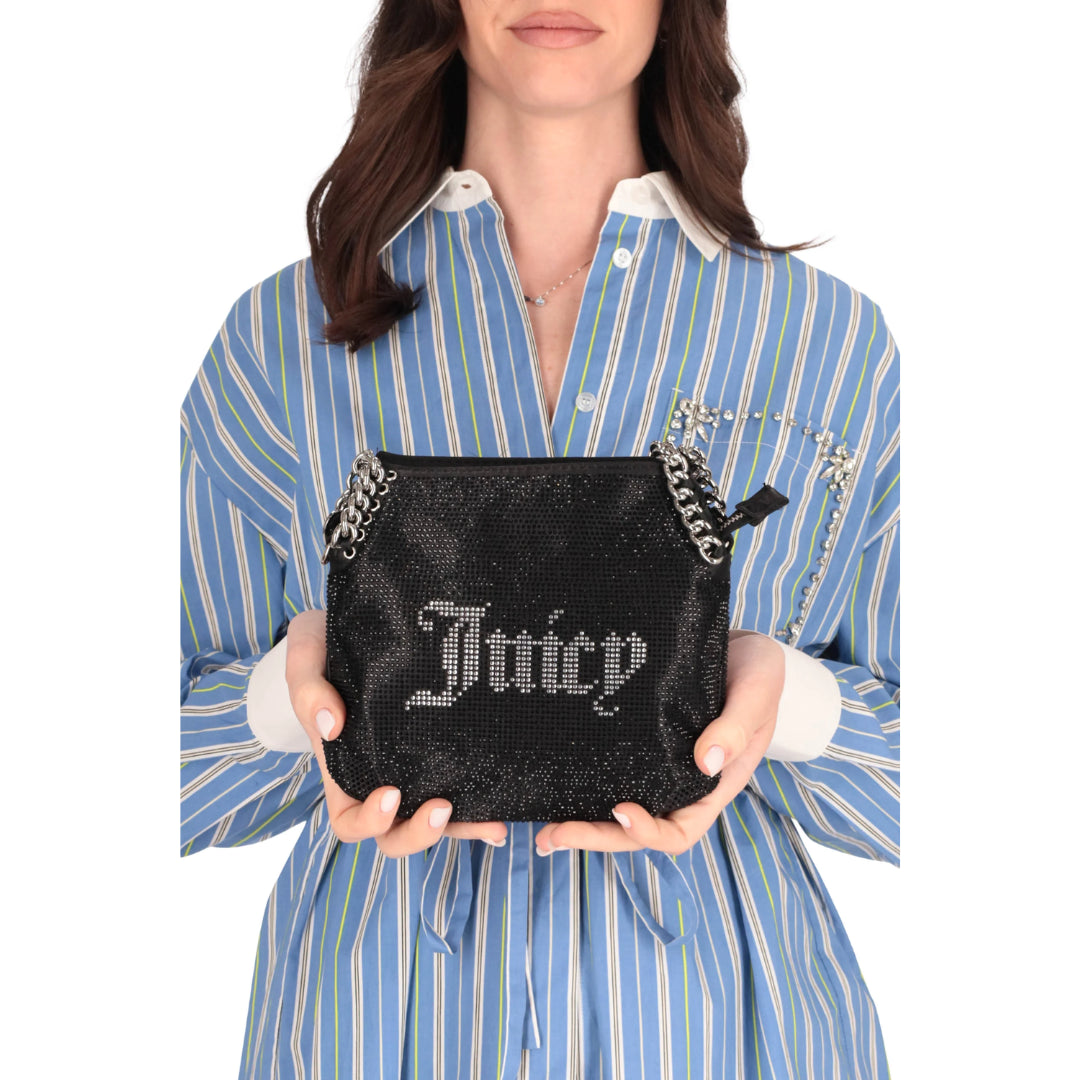Borsa  -  Juicy Couture