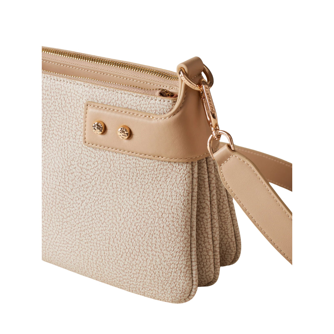 Borsa  -  Borbonese