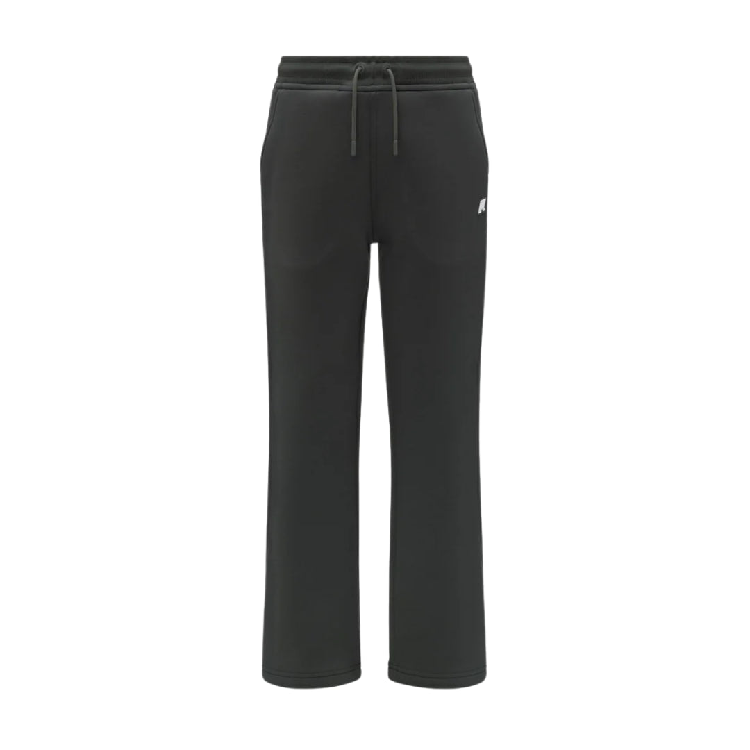 Pantaloni  -  K-Way