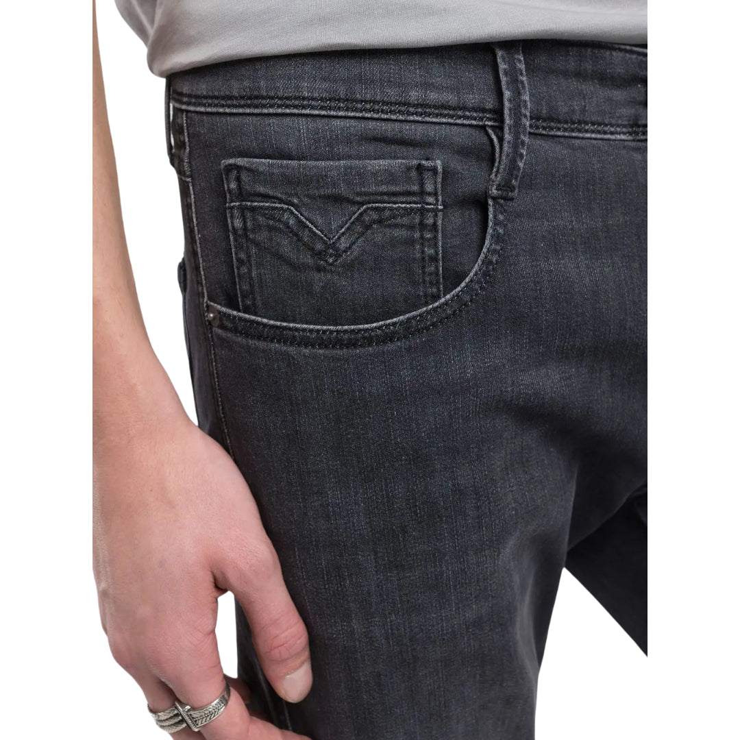 JEANS  -  Replay