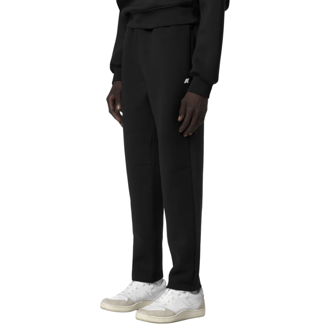 Pantaloni  -  K-Way