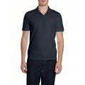 Replay Polo Uomo Casual Manica Corta