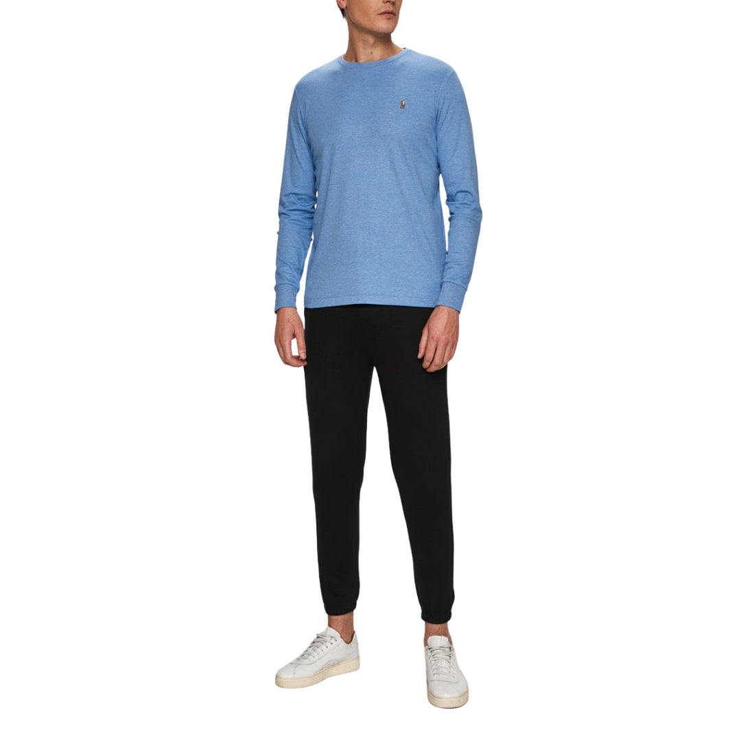 Pantalone  -  RALPH LAUREN
