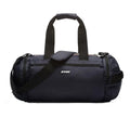 K-Way Mereville S Borsone Unisex Nylon Leggero Viaggio Sport